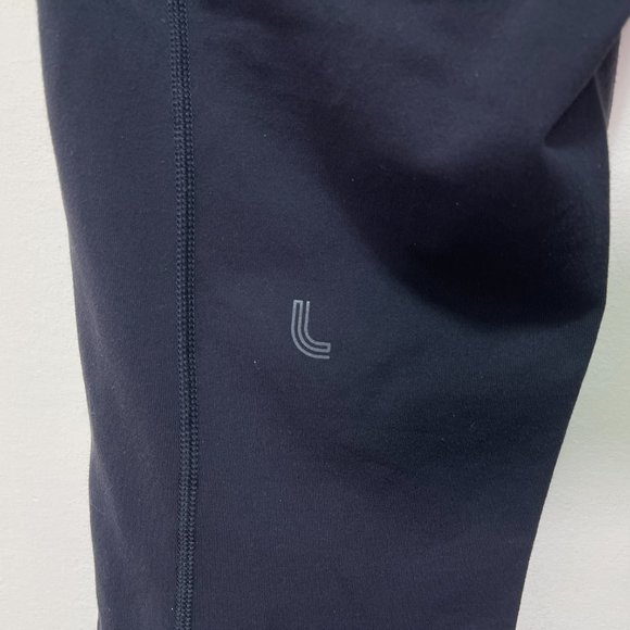 Lole Crop Leggings sz M - Picture 6 of 12